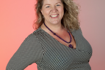 Linda-Krohne