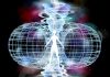 Torus-Healing-Webinar