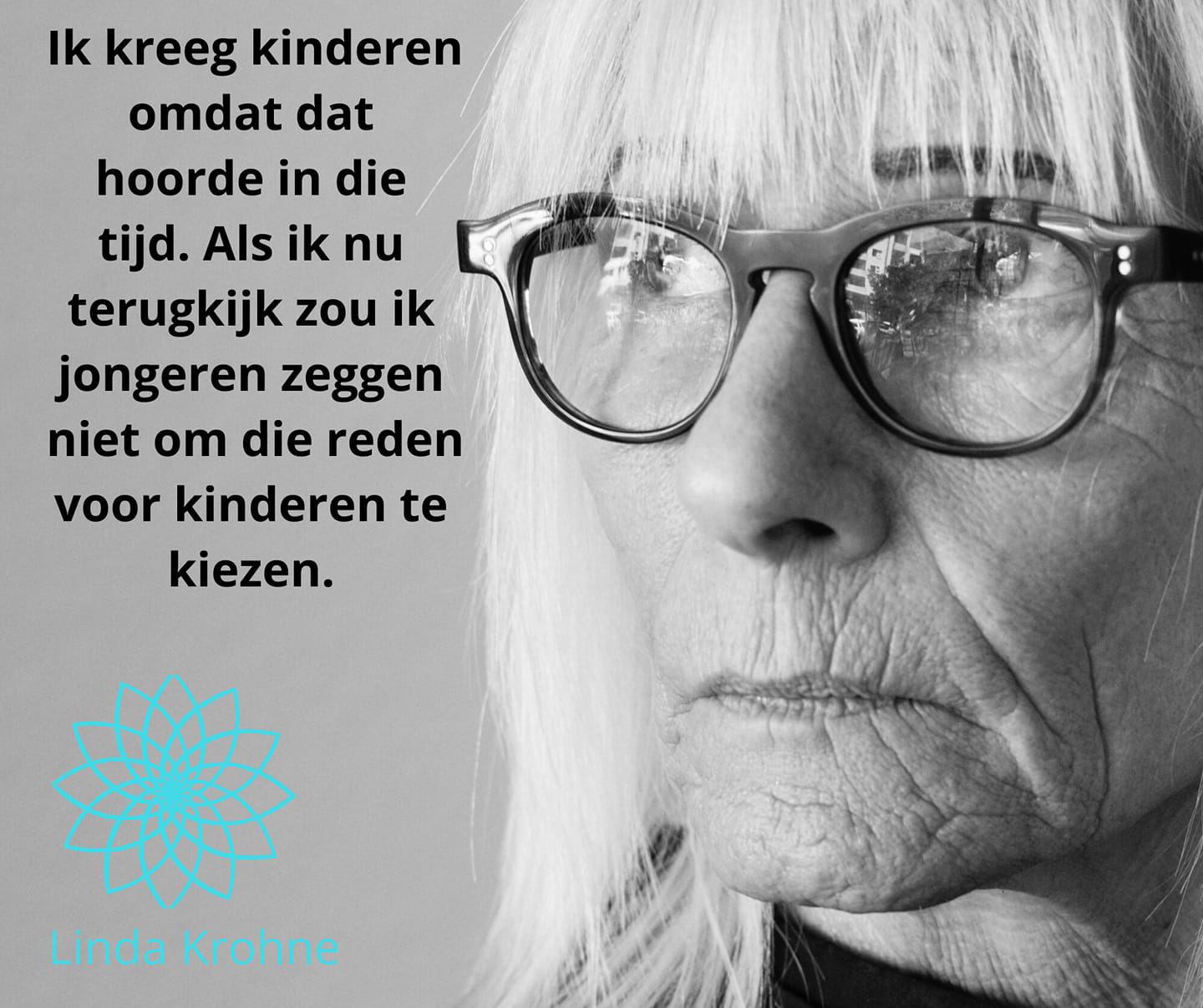 Wijsheid-ouders