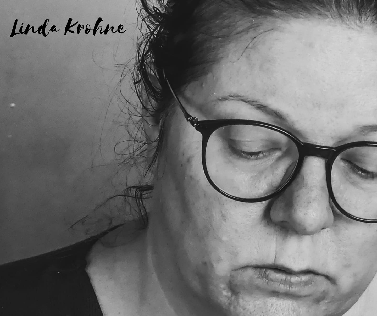 Linda-Krohne